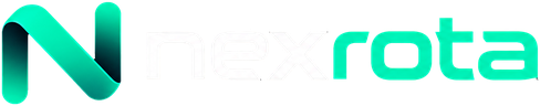 Nexrota
